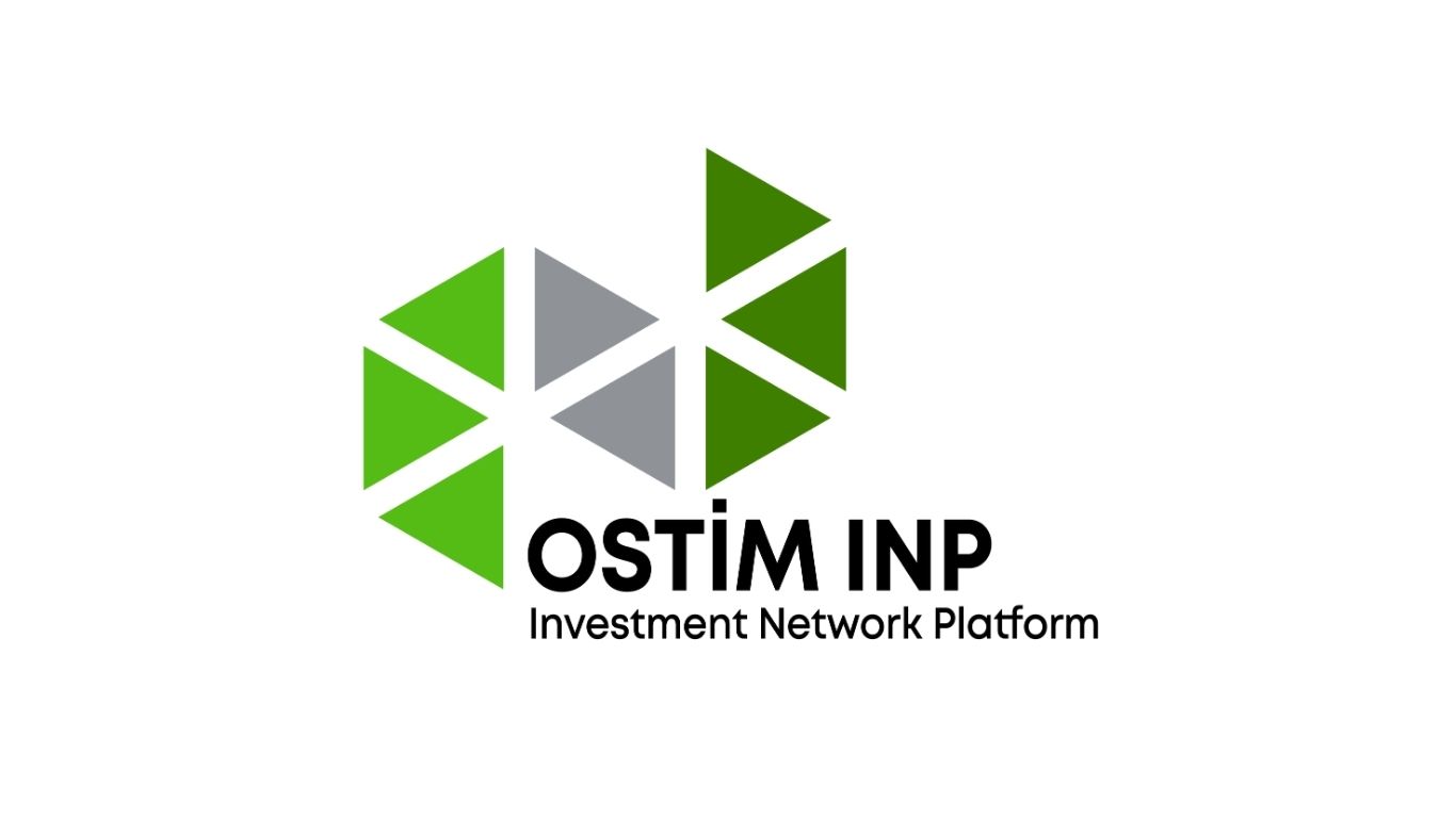 OSTİM Investment Network Platform