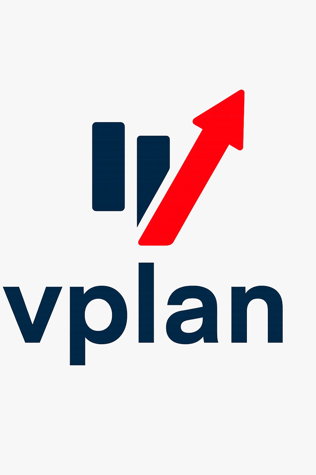 VPLAN BİLİŞİM LİMİTED ŞİRKETİ