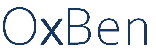 OXBEN BİLİŞİM İTHALAT İHRACAT VE TİCARET LTD. ŞTİ.