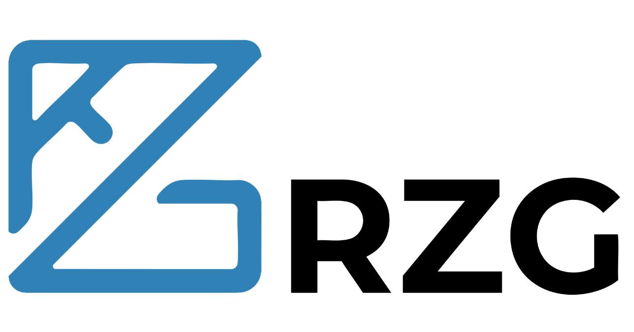 RZG MÜHENDİSLİK ANONİM ŞİRKETİ