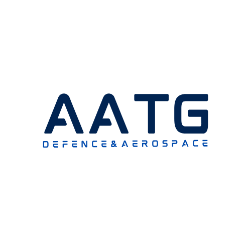 AATG SAVUNMA HAVACILIK VE UZAY TEKNOLOJİLERİ YAZILIM ELEKTRONİK TİCARET ANONİM ŞİRKETİ
