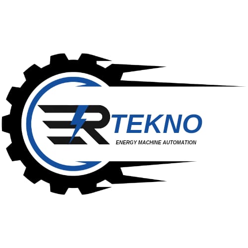 ERTEKNO ENERJİ SANAYİ VE TİCARET LİMİTED ŞİRKETİ