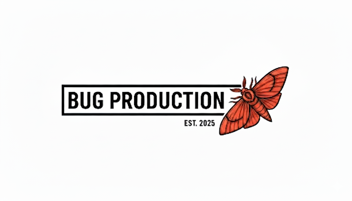 BUG PRODUCTİON YAZILIM BİLİŞİM MÜHENDİSLİK PRODÜKSİYON DIŞ TİCARET İTHALAT VE İHRACAT LTD.